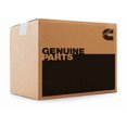 thumbnail image 1 of CUMMINS/ONAN CARBURANT, 1 of 1