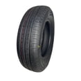 thumbnail image 2 of Llanta 185/70R14 Zwarthz, 2 of 4