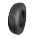 thumbnail image 2 of Llanta 185/70R14 Zwarthz, 2 of 4