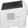 thumbnail image 3 of Panasonic KV-S2087 Sheetfed Scanner - 600 dpi Optical - 24-bit Color - 8-bit Grayscale - 85 ppm (Mono) - 85 ppm (Color) - Duplex Scanning - USB, 3 of 6