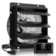 thumbnail image 1 of Extractor de Aire VEVOR 12" de Pared con Motor EC 1500 CFM, 1 of 9