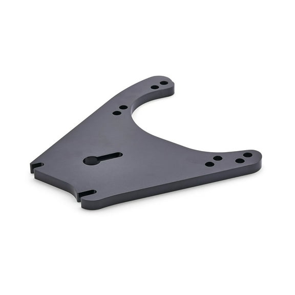 Humminbird AD Ultrex 2 360 Plate 740239-1
