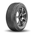 thumbnail image 1 of Cooper Endeavor 205/50R17 Pneu Toutes Saisons, 1 of 1