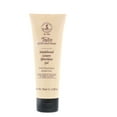 thumbnail image 4 of Taylor of Old Bond Street Sandalwood Aftershave Gel, 2.5-Ounce, 4 of 4