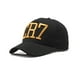 thumbnail image 2 of Gorra de béisbol CR7S Anime para hombre y mujer, 2 of 3