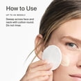 thumbnail image 4 of Exfoliante Timeline Mito-Biotic Resurfacing 100 ml, 4 of 7