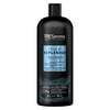 Tresemme Cleanse & Replenish 3-in-1 Shampoo, Conditioner & Detangler Vitamin C & Green Tea, 28 fl oz