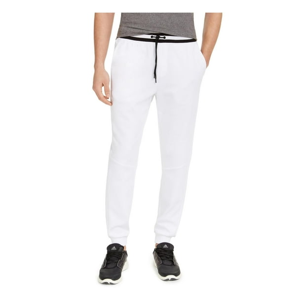 big and tall activewear pants