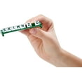 thumbnail image 2 of Scrabble original, 2 of 6