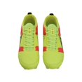 thumbnail image 4 of Tachones Pirma Supreme Hombre Fútbol Deportivos Ligeros amarillo 26.5 Pirma 3044, 4 of 4