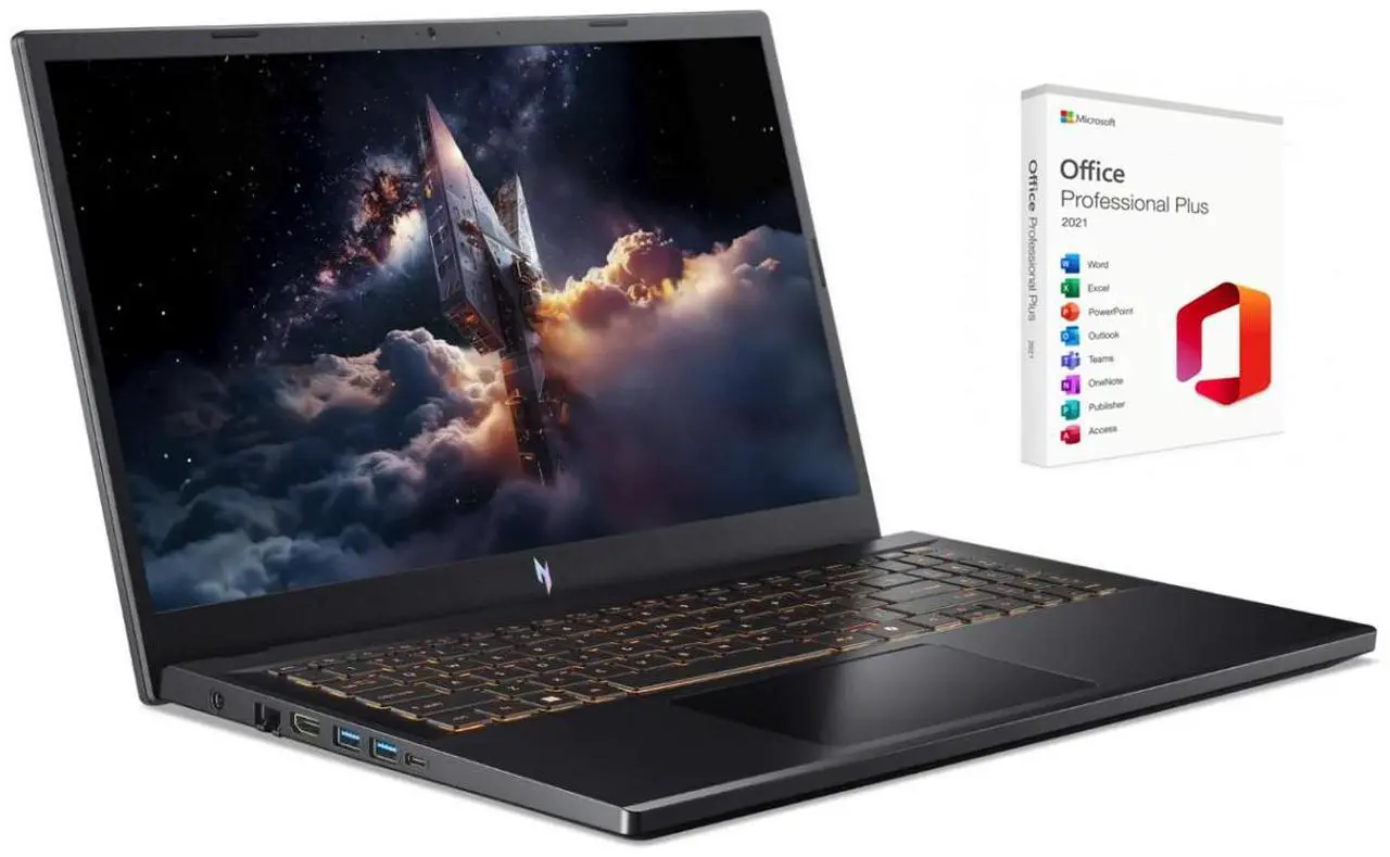 7cb3ced5-3291-47a6-a761-