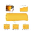 thumbnail image 4 of Dog Bark Deterrent Ultrasonic 3 in 1 Rechargeable Anti Barking Dog Behavior Training Tool, 4 of 4