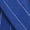 Royal Blue Stripes, variant on Boys 3 Piece Formal Dress Suit Set Classic Stripe Fit Jacket Vest and Pants for Wedding
