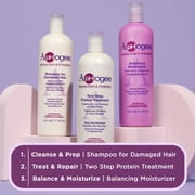 Balancing Moisturizer