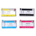 thumbnail image 4 of Ink , High Capacity Printer  Non Leakage  For  Officejet Pro 8100 EPrinter For Office, 4 of 8