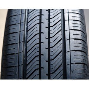 JK Tyre Elanzo Touring 215/65R16 96T All Season Tire Sansujyuku sansujyuku.com
