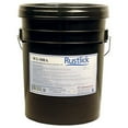 thumbnail image 1 of Rustlick 74055 WS-500A 5 gal, 1 of 3