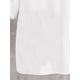 thumbnail image 5 of A Short-Sleeved T-Shirt for Boys Featuring a Cartoon Print of a Teacup And a Kitten, with a Round Neck That Is Breathable And Comfortable, Suitable for Children And Teenagers., 5 of 6
