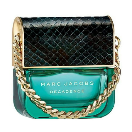 Marc Jacobs Divine Decadence Eau de Parfum, Perfume for Women, 3.4