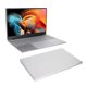 thumbnail image 5 of 8GB RAM Laptop, 1920x1080 Quad Core 8G RAM Alta Velocidad IPS HD Pantalla Digital Touchpad 15.6in Laptop Para El Hogar ANGGREK Enchufe de EE. UU., 5 of 8
