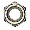 thumbnail image 4 of Dorman 520-757 Front Left Upper Suspension Control Arm and Ball Joint Assembly for Specific Mercedes-Benz Models Fits select: 1986-1991 MERCEDES-BENZ 420, 1981-1991 MERCEDES-BENZ 300, 4 of 4