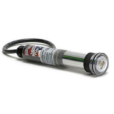 Savi Melody150 Melody 12v Pool And Spa Light With 150 Cord Savi Melody150 Melody 12v Pool And Spa Light With 150 Cord