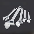thumbnail image 2 of Llave ajustable manual llave ajustable llave universal llave multifuncional, 2 of 4