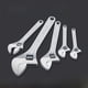 thumbnail image 4 of Llave ajustable manual llave ajustable llave universal llave multifuncional, 4 of 4