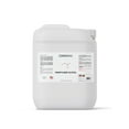 thumbnail image 2 of Chemfulfill Propylene Glycol - High Purity Industrial PG (Propane-1,2-diol) (15-Gallon (1,920 fl oz)), 2 of 5