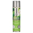 thumbnail image 1 of Lubrifiant Aromatisé Jo H2o - Pomme Verte, 1 of 6