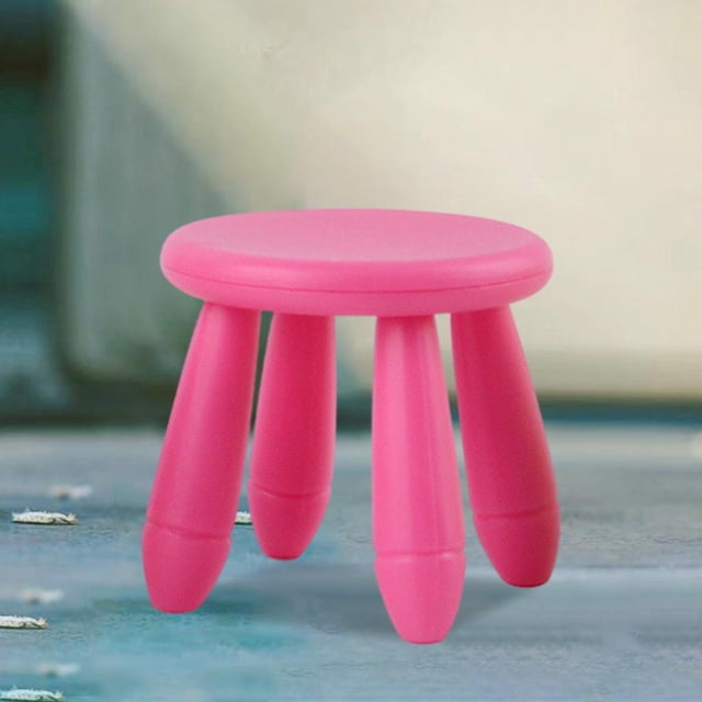 Taburete de simulación, silla, modelo de muebles, juguetes, taburetes en miniatura, silla, juguetes, accesorios de , Hugo miniaturas de casa de muñecas