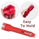 thumbnail image 2 of in 1 Multifunction Faucet Wrench Sink Faucet Installer and Sink Installation Tool for Toilet Bowl/Sink/Bathroom/Kitchen Plumbing, 2 of 5