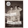 thumbnail image 1 of Pre-Owned The Prince of Frogtown (Paperback) 0739327968 9780739327968, 1 of 1