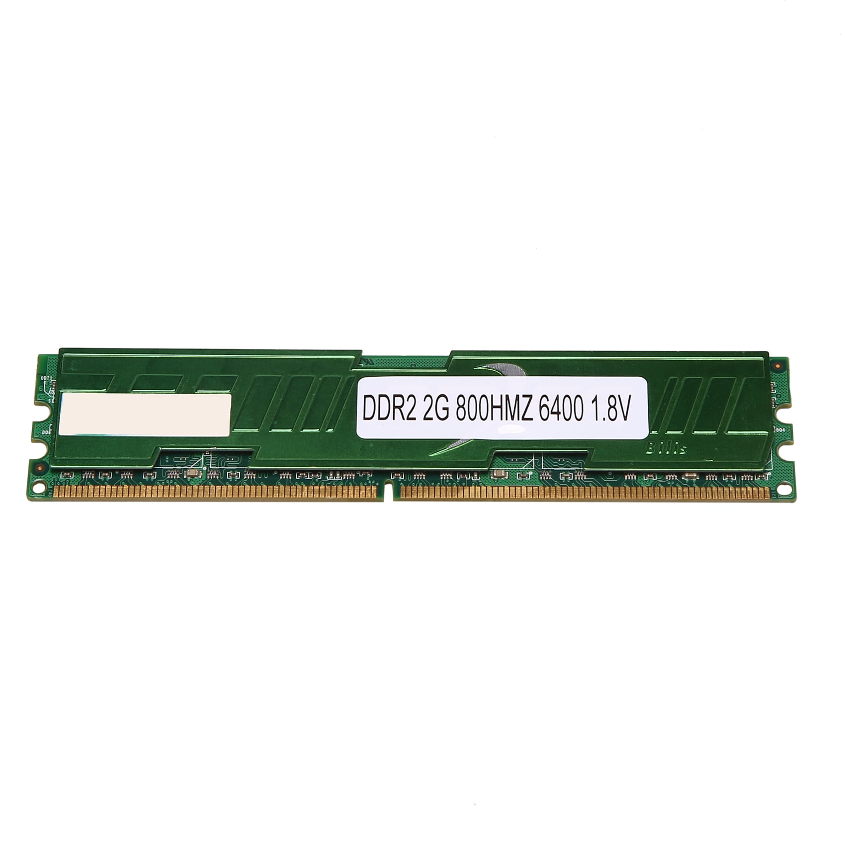 4GB 2x2GB Dell XPS Desktops XPS One RAM Memory DDR2 