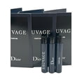 thumbnail image 2 of Perfume Dior Christian Sauvage para hombre, muestra de 1 ml, 3 unidades, 2 of 4