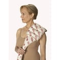 thumbnail image 3 of Bruder Healthcare Thermal On Back Wrap, 1 ea, 3 of 5