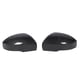 thumbnail image 2 of Cubierta de Tapa del espejo Retrovisor, Tapa del Espejo Lateral Estilo de Fibra de Carbono Para El Descubrimiento de Sport Lr4, 2 of 7