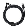 thumbnail image 4 of Cable de carga rápida Baoblaze 4.5 * 3.0mm Tipo C para Computadora portátil, 4 of 6