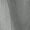 Light Gray, variant on 2026 Summer New Women's Casual Solid Color Textured Fabric Wide-Leg Pants with Knotted Waist and Slanted Pockets