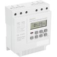thumbnail image 2 of TM-613 380V three-phase timer controller, 2 of 5