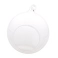 thumbnail image 1 of Diy Handcraft Miniature Project Glass Ball Led Lights Dolls Princess House, 1 of 4