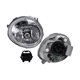 thumbnail image 1 of Faro Matiz 2004 A 2005 Pontiac Der P/Halog DEPO ., 1 of 4