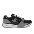 thumbnail image 6 of Starter Mens Team Trainer 92 Lowtop Casual Sneaker, 6 of 6