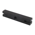 thumbnail image 3 of Ecoblue Puller Crankshaft Pulley Tool Carbon Steel Material Engine Code Support Oem Standard Construction For Ford Tdci 2.0, 3 of 8