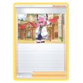 thumbnail image 4 of Pokemon Klara Collection Premium Tournoi, 4 of 7