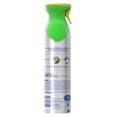 thumbnail image 3 of Swiffer Dust & Shine Multi-Surface Furniture Polish, Citrus & Light Scent 9.7 oz, 3 of 3