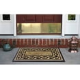 thumbnail image 2 of Dirtbuster Mat - Vine 18" x 30", 2 of 5