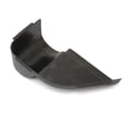 thumbnail image 4 of No Modifications Required Door Cup Holder Storage Box For Jeep Wrangler Jk, 4 of 8