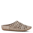 thumbnail image 5 of Spring Step Women's FUSALIDE Slip-On Shoes, 5 of 6