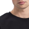 thumbnail image 4 of Mantis  Adult Sweatshirt, 4 of 4